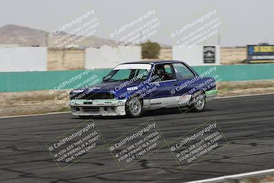 media/Jun-01-2025-CalClub SCCA (Sun) [[eae223c5dd]]/Group 1/Track Event (Front Straight)/